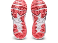 ASICS JOLT 4 WIDE-Women Neutral|Wide Shoes