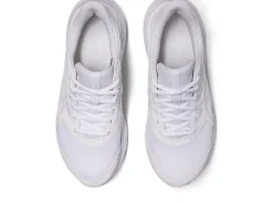 ASICS JOLT 4 WIDE-Women Neutral|Wide Shoes