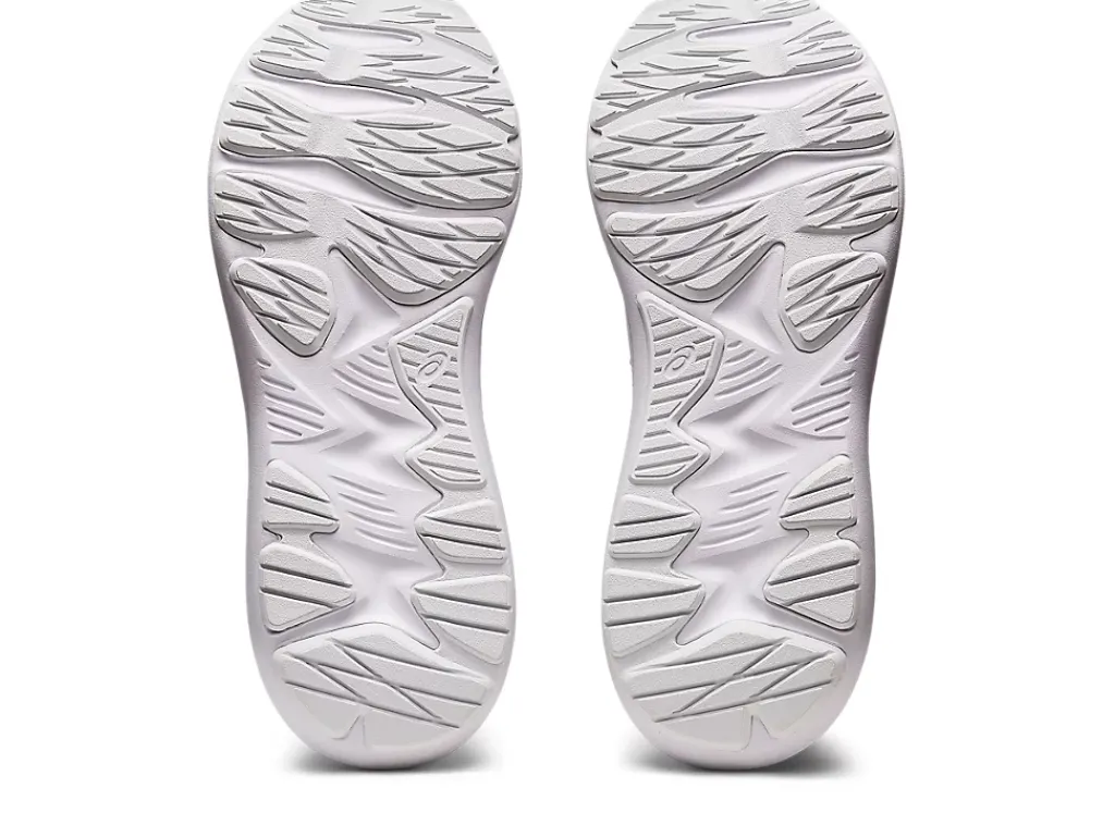 ASICS JOLT 4 WIDE-Women Neutral|Wide Shoes