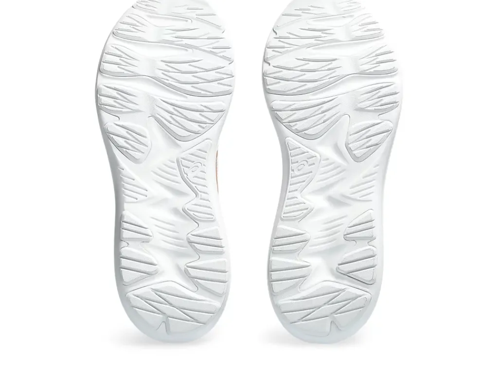 ASICS JOLT 4 WIDE-Women Neutral|Wide Shoes