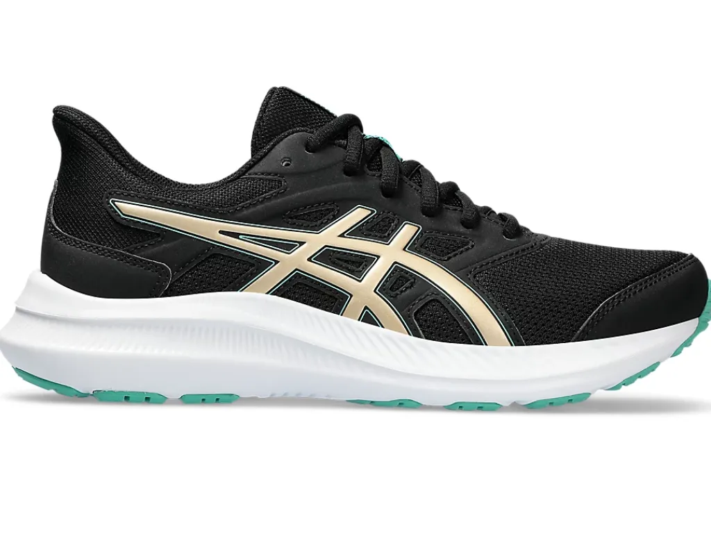 ASICS JOLT 4 WIDE-Women Neutral|Wide Shoes