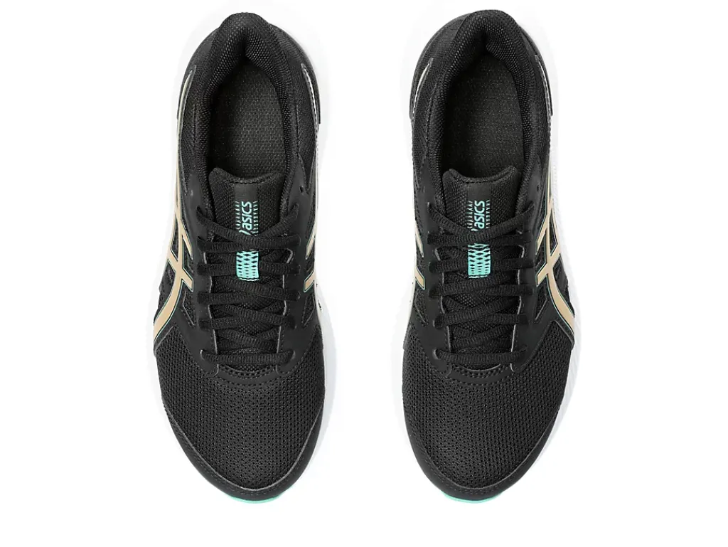ASICS JOLT 4 WIDE-Women Neutral|Wide Shoes