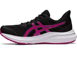 ASICS JOLT 4 WIDE-Women Neutral|Wide Shoes