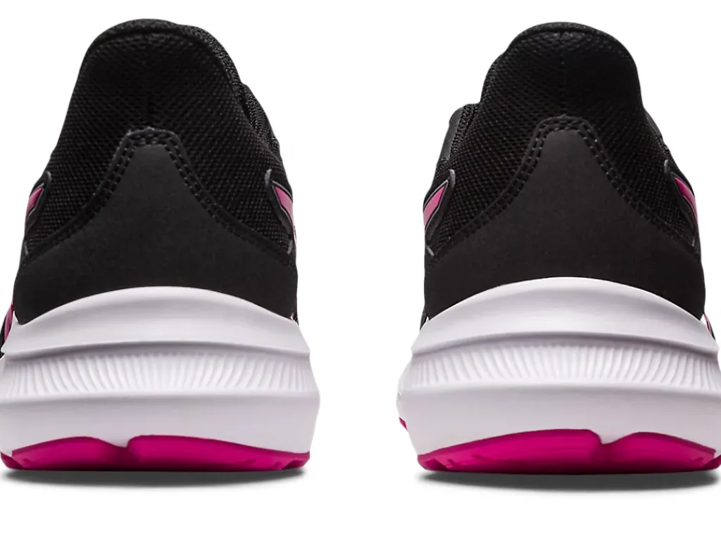 ASICS JOLT 4 WIDE-Women Neutral|Wide Shoes