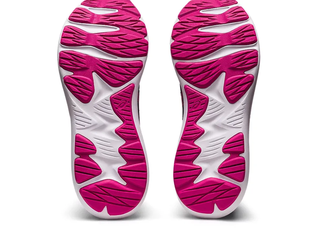ASICS JOLT 4 WIDE-Women Neutral|Wide Shoes
