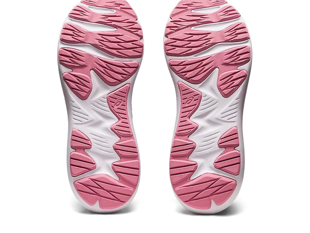 ASICS JOLT 4 WIDE-Women Neutral|Wide Shoes