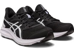 ASICS JOLT 4 WIDE-Women Neutral|Wide Shoes