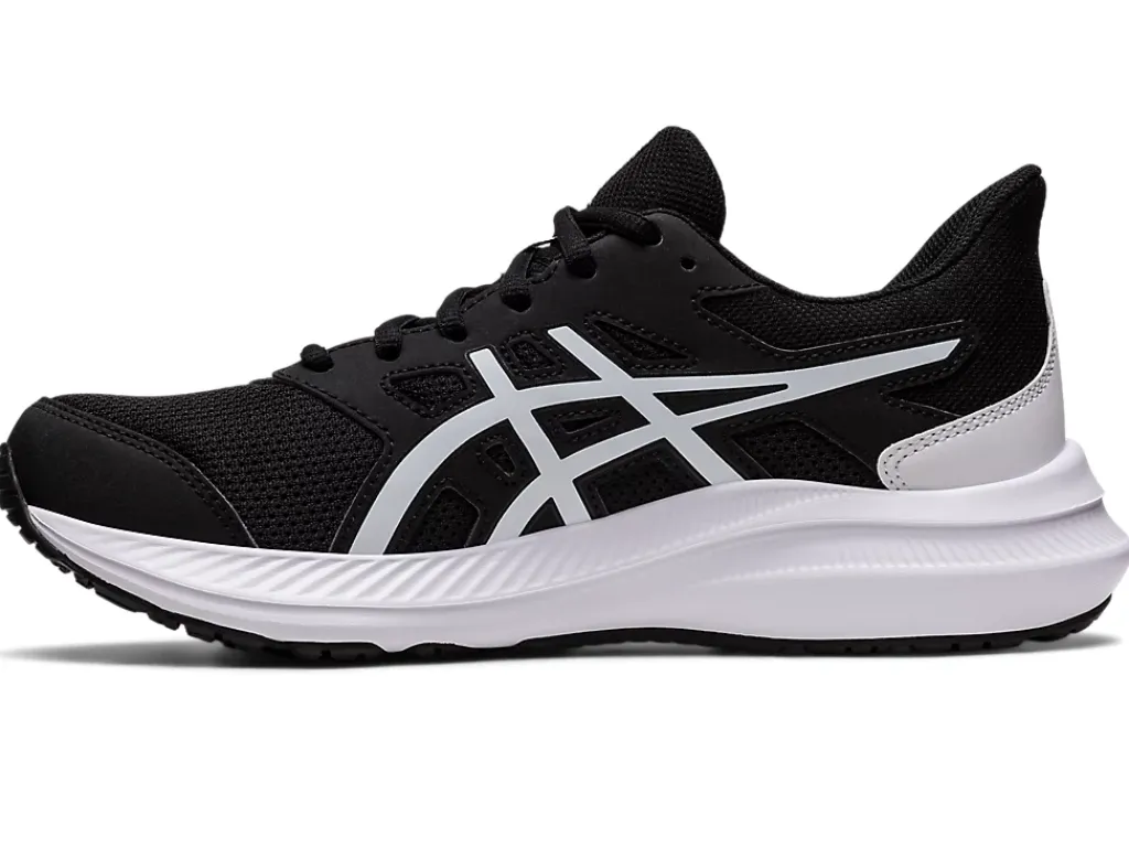 ASICS JOLT 4 WIDE-Women Neutral|Wide Shoes