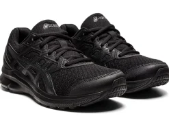 ASICS JOLT 3 WIDE ROAD TESTED-Women Road Tested Footwear