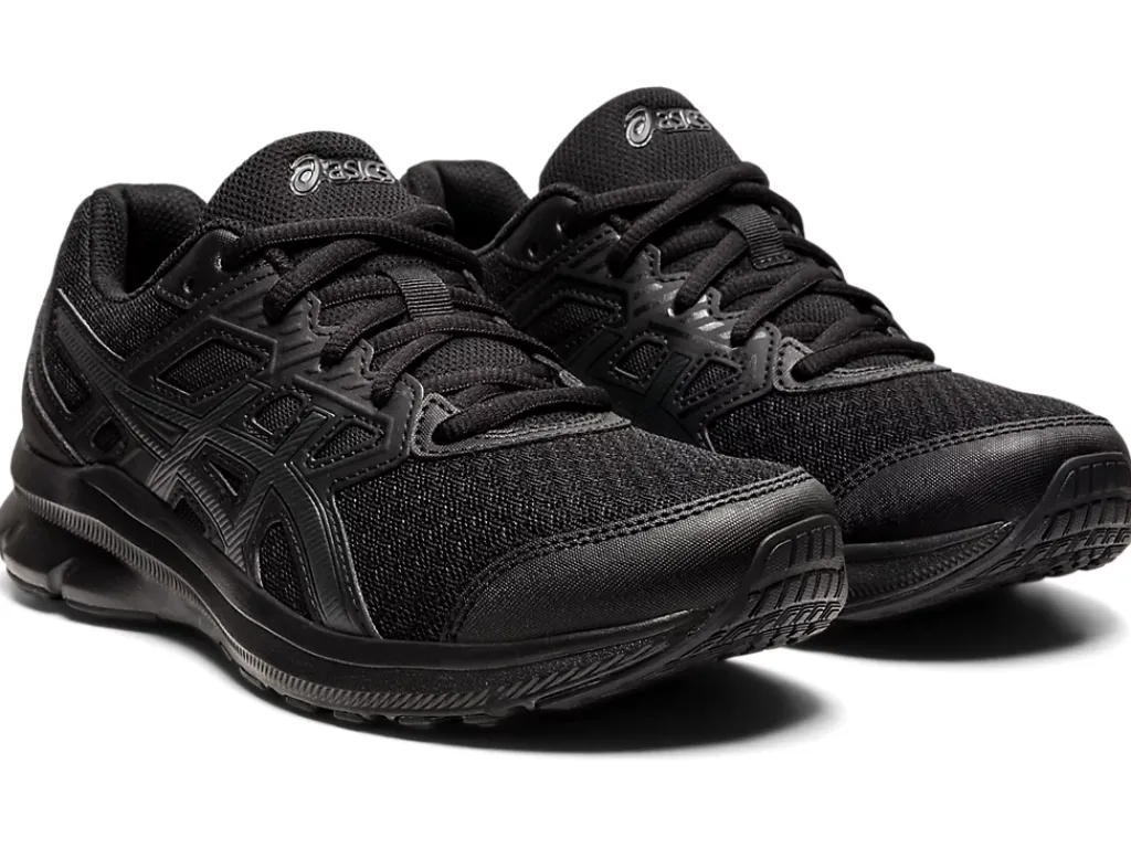 ASICS JOLT 3 WIDE ROAD TESTED-Women Road Tested Footwear