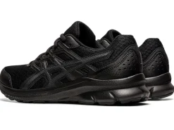 ASICS JOLT 3 WIDE ROAD TESTED-Women Road Tested Footwear