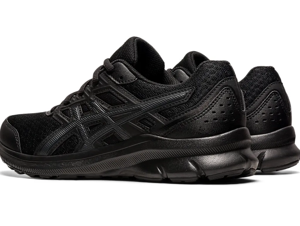 ASICS JOLT 3 WIDE ROAD TESTED-Women Road Tested Footwear