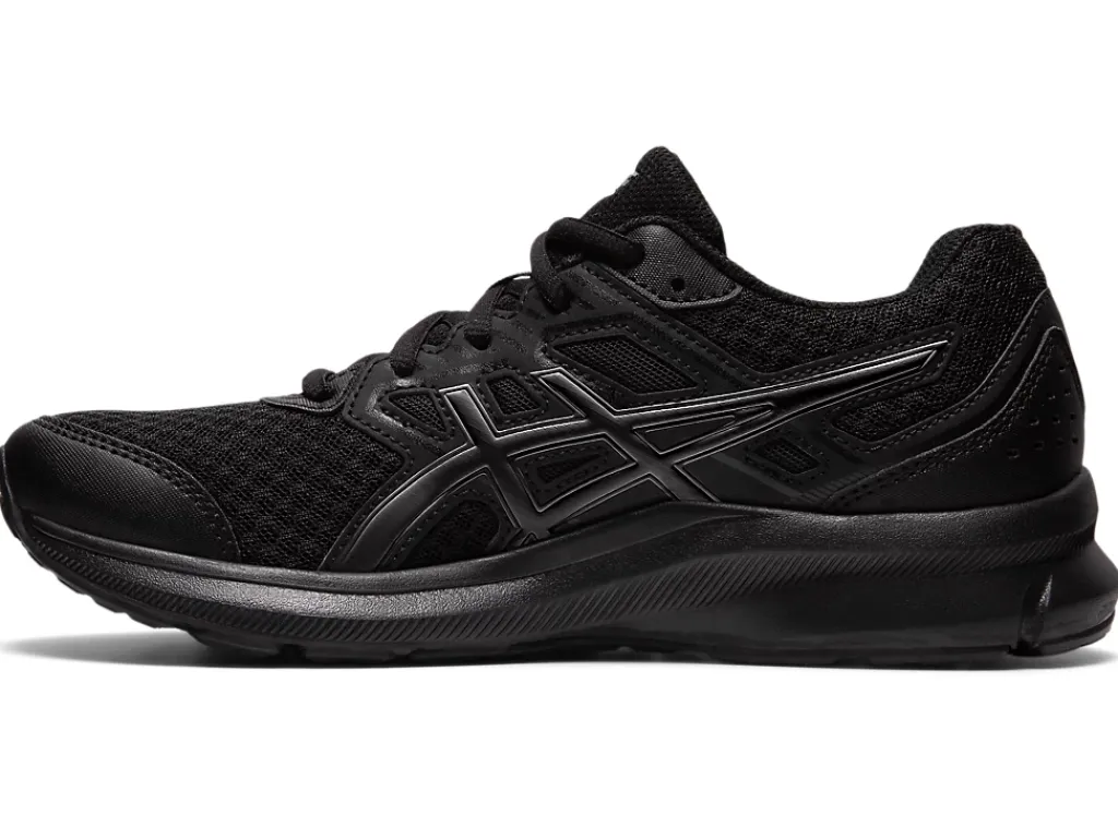 ASICS JOLT 3 WIDE ROAD TESTED-Women Road Tested Footwear