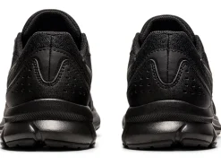 ASICS JOLT 3 WIDE ROAD TESTED-Women Road Tested Footwear