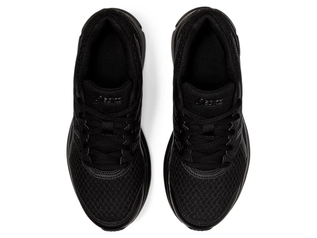 ASICS JOLT 3 WIDE ROAD TESTED-Women Road Tested Footwear