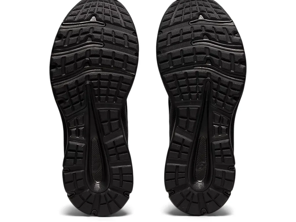ASICS JOLT 3 WIDE ROAD TESTED-Women Road Tested Footwear