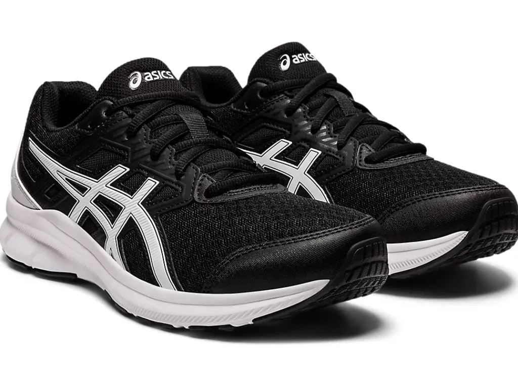 ASICS JOLT 3 WIDE ROAD TESTED-Women Road Tested Footwear