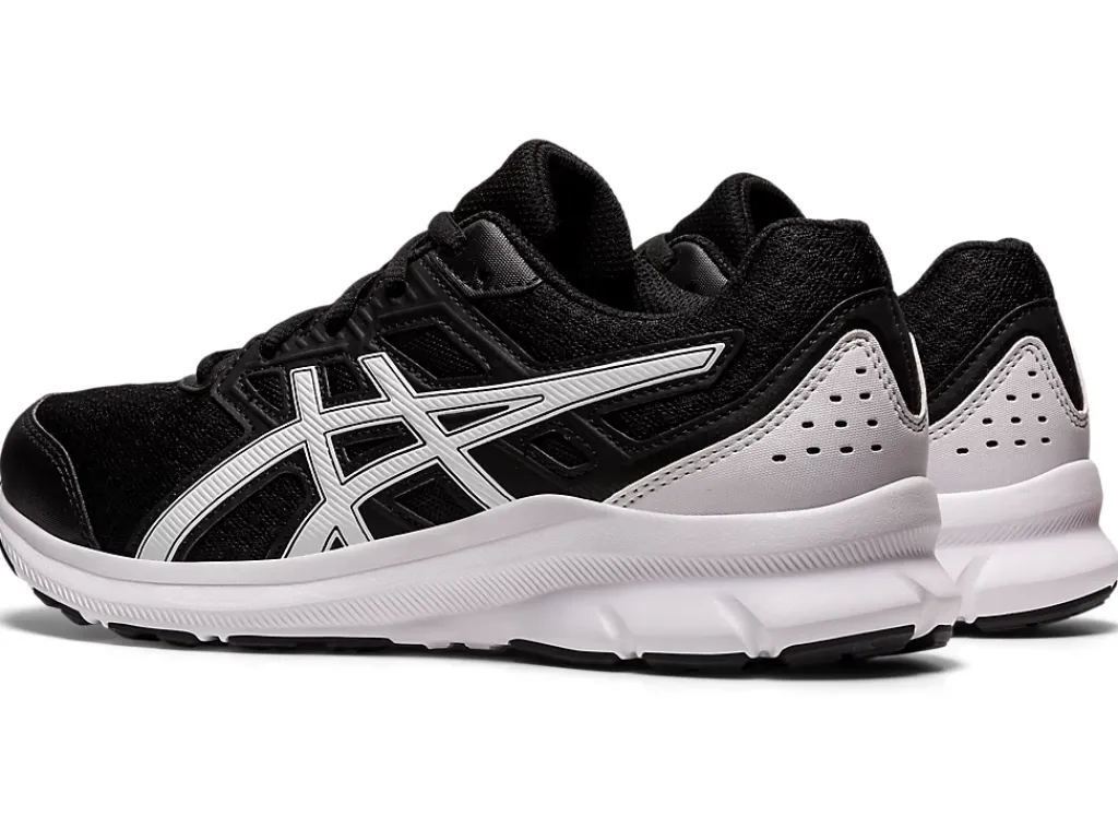 ASICS JOLT 3 WIDE ROAD TESTED-Women Road Tested Footwear