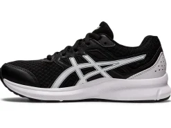 ASICS JOLT 3 WIDE ROAD TESTED-Women Road Tested Footwear
