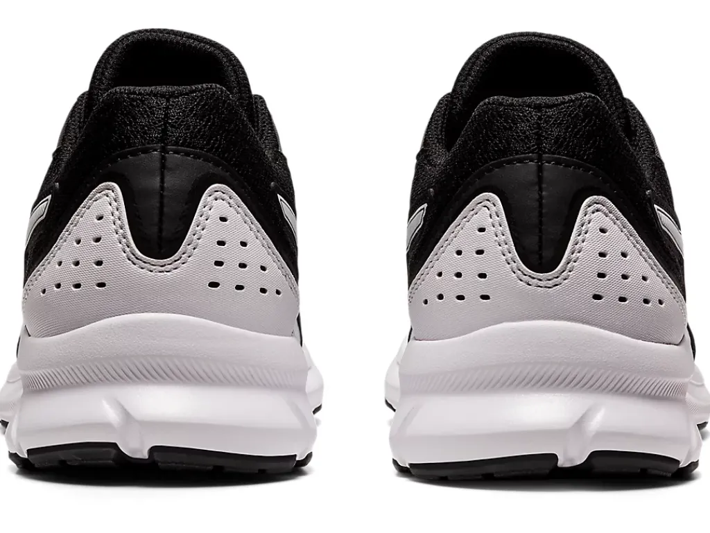 ASICS JOLT 3 WIDE ROAD TESTED-Women Road Tested Footwear