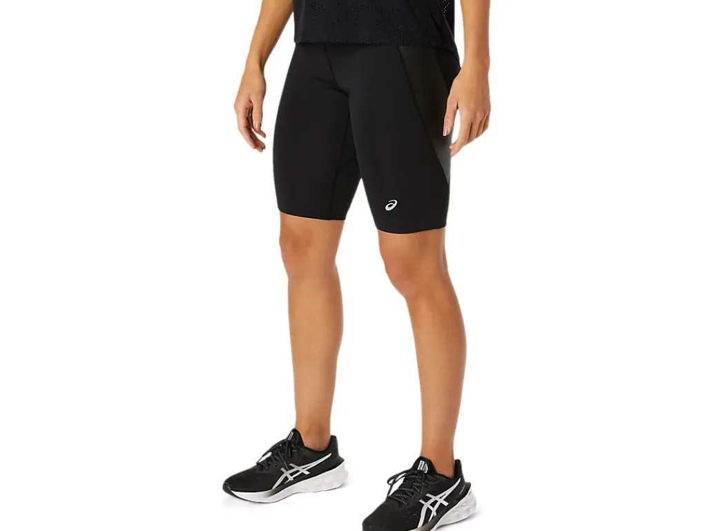 ASICS KASANE SPRINTER-Women Shorts & Pants