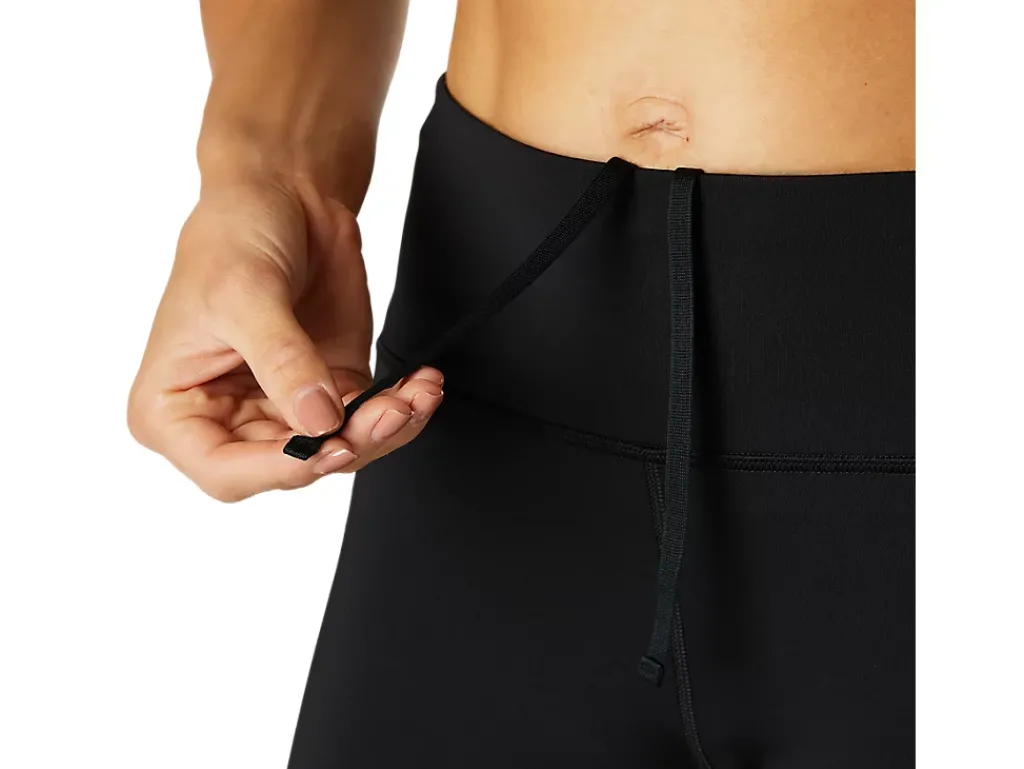 ASICS KASANE SPRINTER-Women Shorts & Pants