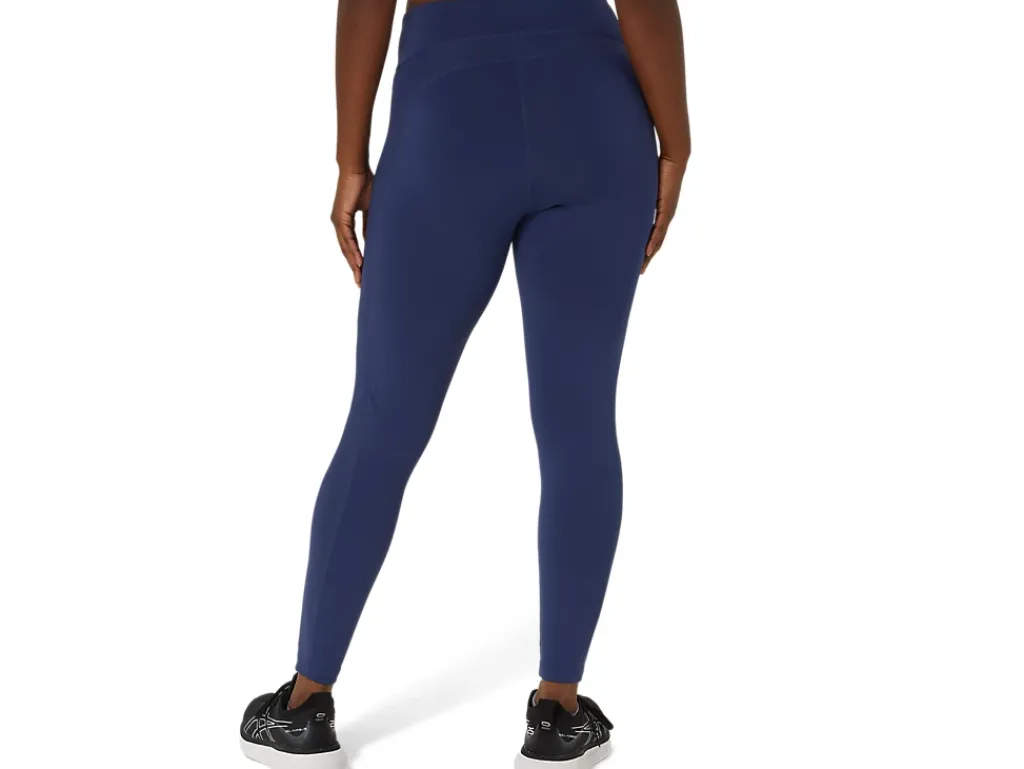 ASICS KATE 7/8 TIGHT-Women Extended Sizes|Tights & Leggings