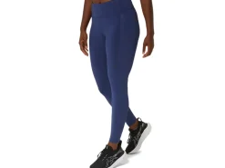 ASICS KATE 7/8 TIGHT-Women Extended Sizes|Tights & Leggings