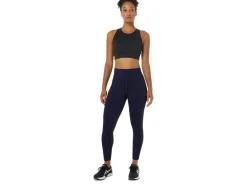 ASICS KATE 7/8 TIGHT-Women Tights & Leggings
