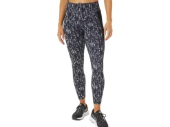 ASICS KATE 7/8 TIGHT-Women Tights & Leggings