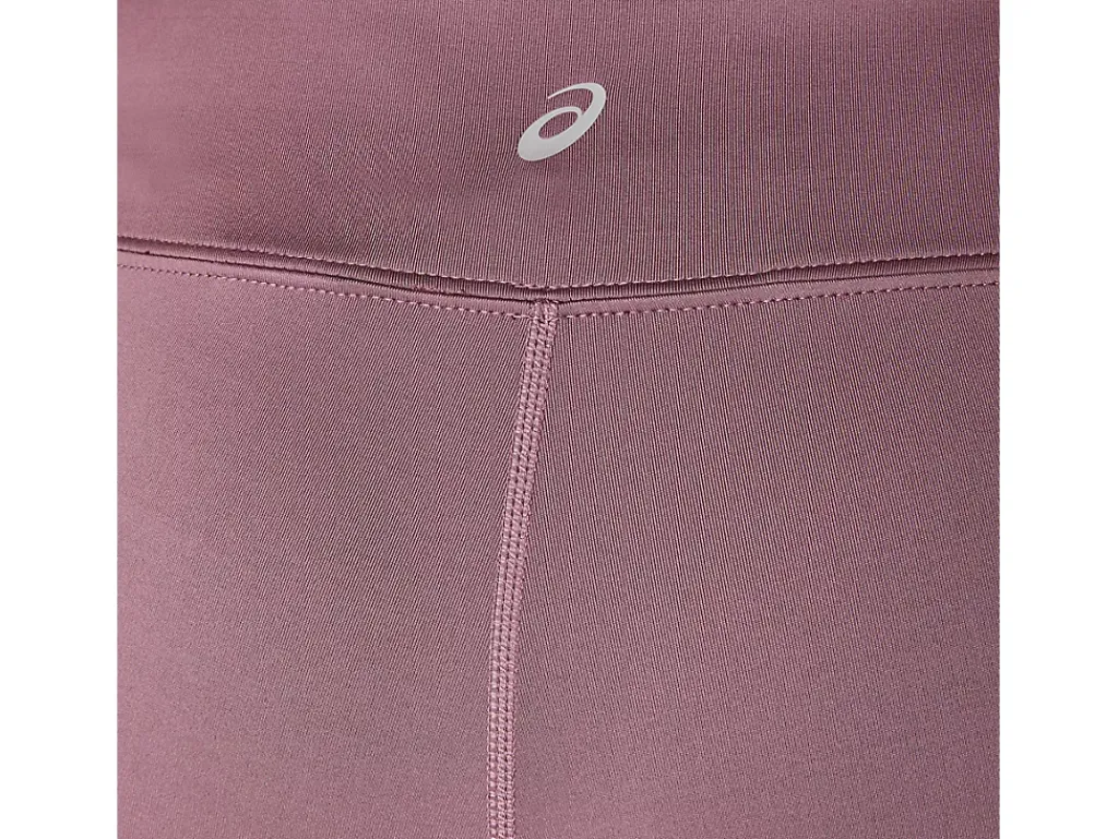 ASICS KATE MESH CAPRI-Women Tights & Leggings