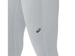 ASICS KATE POCKET CAPRI-Women Extended Sizes|Tights & Leggings