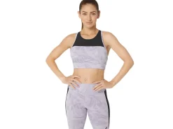 ASICS KATE STRAPPY BRA-Women Extended Sizes|Sports Bras