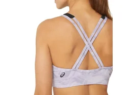 ASICS KATE STRAPPY BRA-Women Extended Sizes|Sports Bras