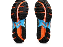 ASICS KENZO x GEL-KAYANO 20-Women Women|Men