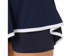 ASICS KIDS; TENNIS SKORT-Kids Tennis|Clothing