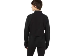 ASICS LAM JACKET-Women Jackets & Outerwear