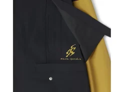 ASICS LIATRISORY BOMBER JACKET- ASICS NOVALIS