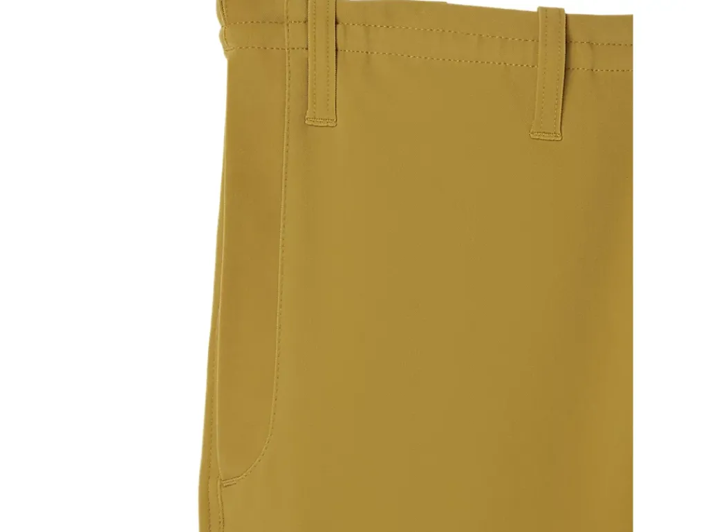 ASICS LIATRISORY TROUSER- ASICS NOVALIS