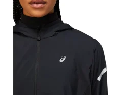 ASICS LITE-SHOW JACKET-Women Jackets & Outerwear
