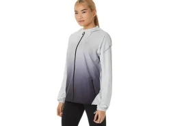 ASICS LITE-SHOW JACKET-Women Jackets & Outerwear