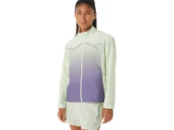 ASICS LITE-SHOW JACKET-Women Jackets & Outerwear