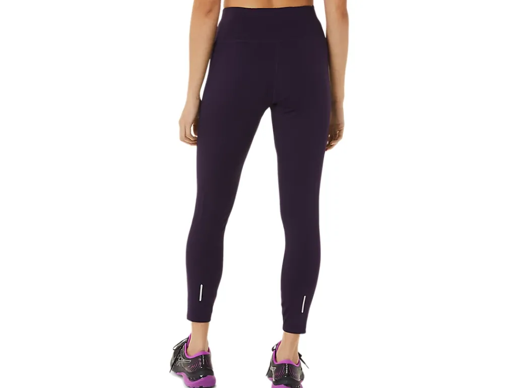 ASICS LITE-SHOW TIGHT-Women Tights & Leggings|Semi-Annual Sale