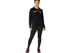 ASICS LITE-SHOW TIGHT-Women Tights & Leggings