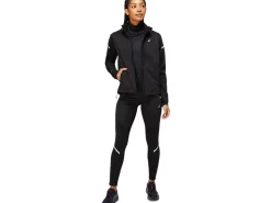 ASICS LITE-SHOW WINTER TIGHT-Women Tights & Leggings