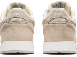ASICS LYTE CLASSIC-Women Semi-Annual Sale|Women