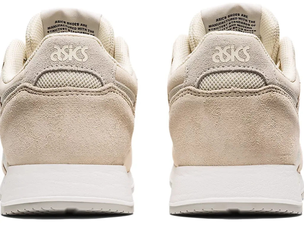 ASICS LYTE CLASSIC-Women Semi-Annual Sale|Women