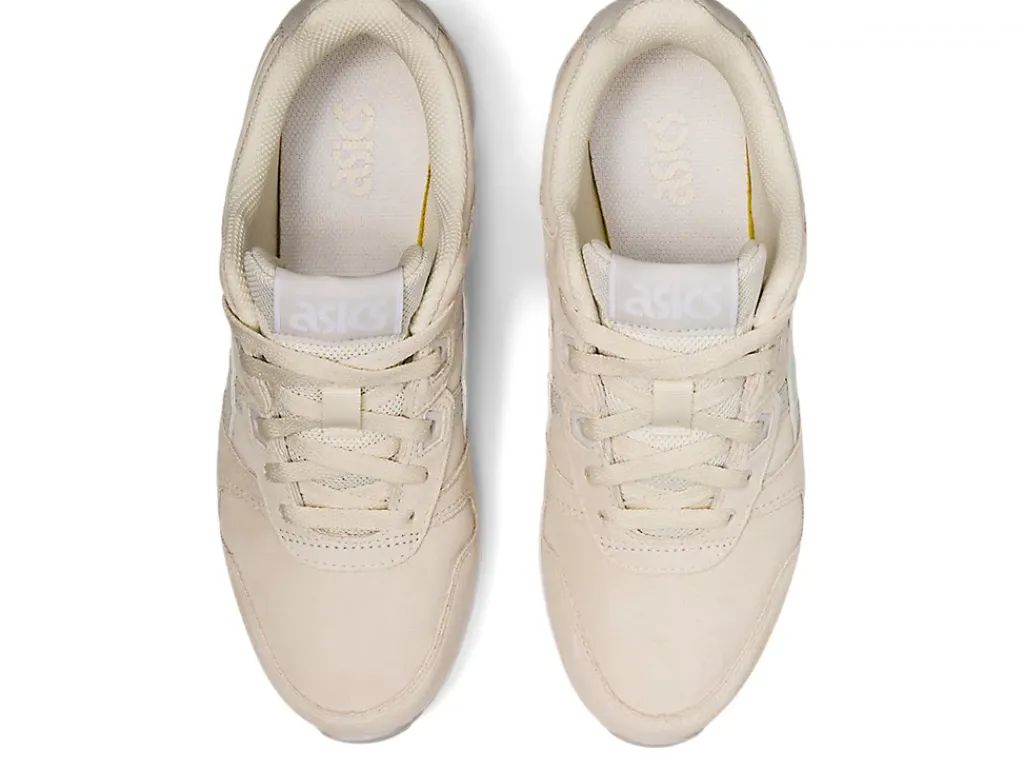 ASICS LYTE CLASSIC-Women Semi-Annual Sale|Women