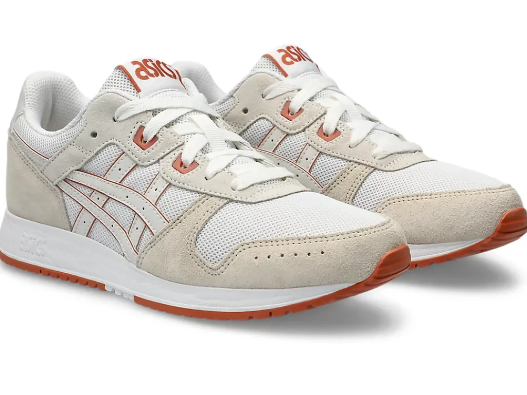ASICS LYTE CLASSIC-Women Women