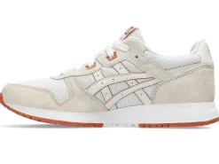 ASICS LYTE CLASSIC-Women Women